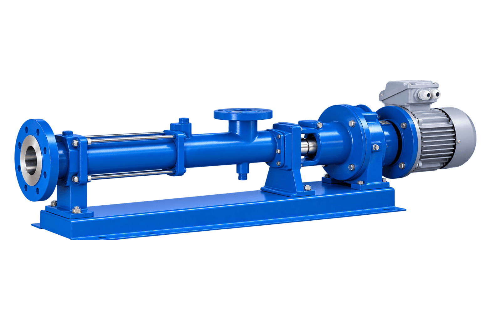 KX-A Series